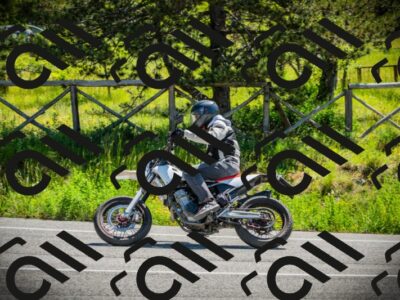 202506021113-DSC03378_c1_