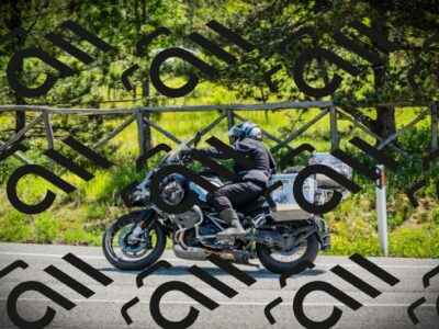 202506021113-DSC03379_c1_