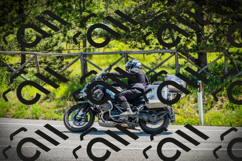 202506021113-DSC03379_c1_