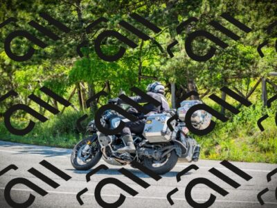 202506021113-DSC03380_c1_