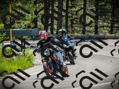 202506021113-DSC03382_c1_