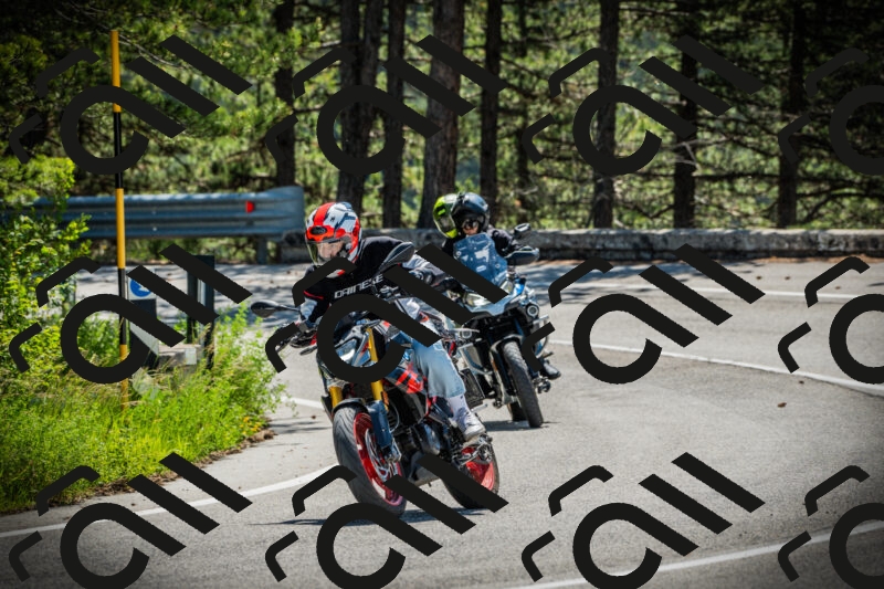 202506021113-DSC03382_c1_