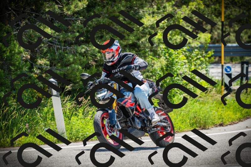 202506021113-DSC03383_c1_