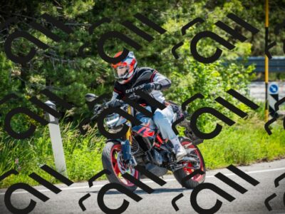 202506021113-DSC03383_c1_