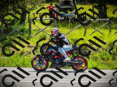 202506021113-DSC03384_c1_