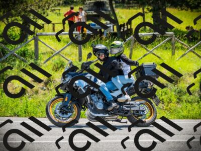 202506021113-DSC03385_c1_