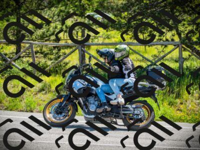 202506021113-DSC03386_c1_