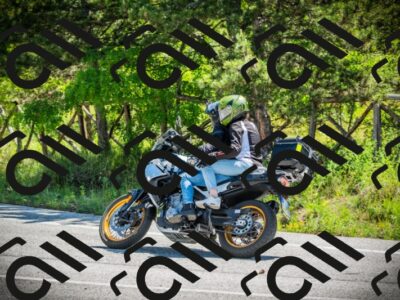 202506021113-DSC03387_c1_