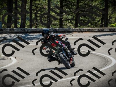 202506021113-DSC03389_c1_