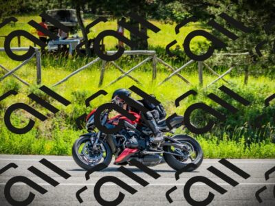 202506021113-DSC03390_c1_