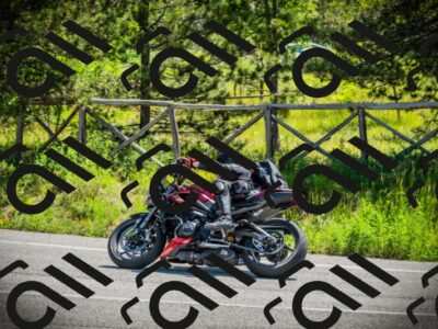 202506021113-DSC03391_c1_