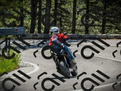 202506021113-DSC03393_c1_