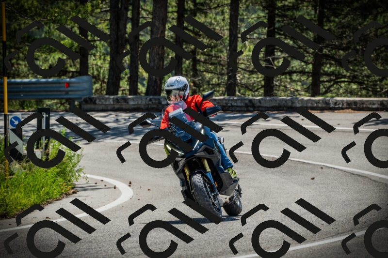 202506021113-DSC03393_c1_