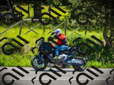 202506021113-DSC03394_c1_