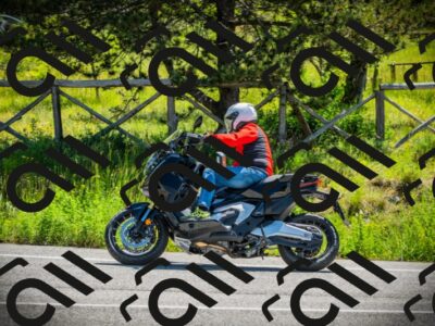 202506021113-DSC03395_c1_