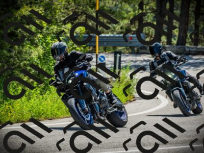 202506021114-DSC03398_c1_