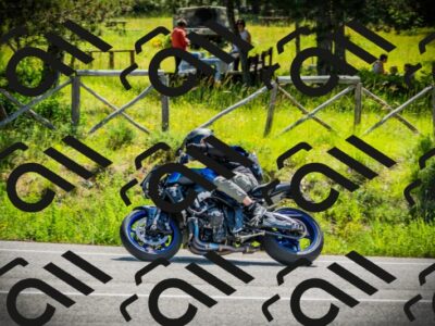 202506021114-DSC03399_c1_