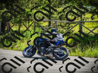 202506021114-DSC03400_c1_