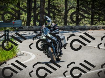 202506021115-DSC03403_c1_