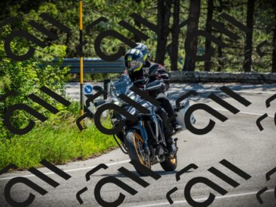 202506021115-DSC03404_c1_