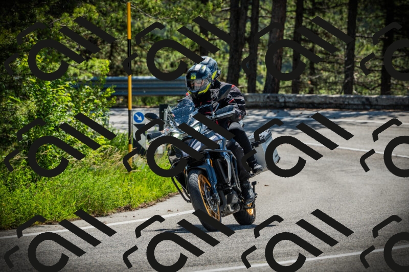 202506021115-DSC03404_c1_