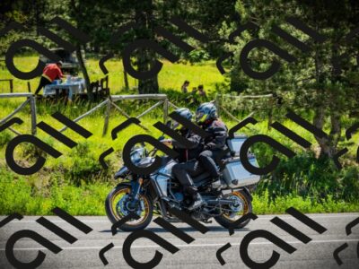 202506021115-DSC03405_c1_