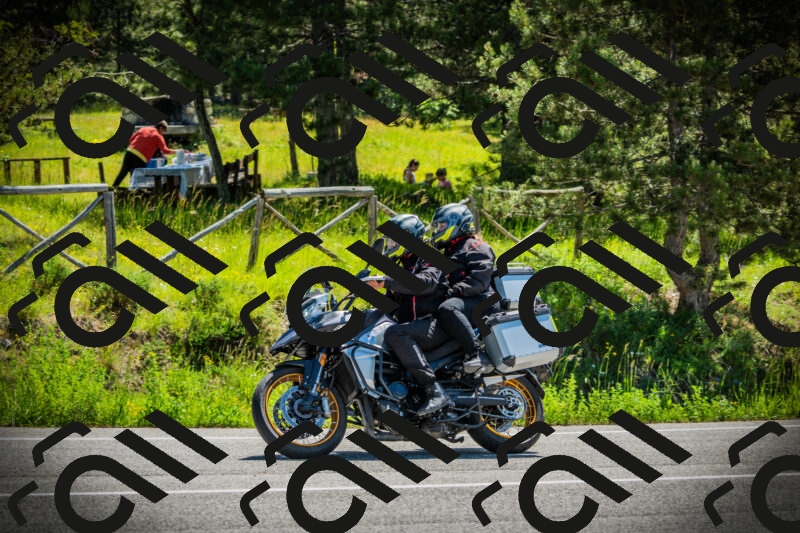 202506021115-DSC03405_c1_