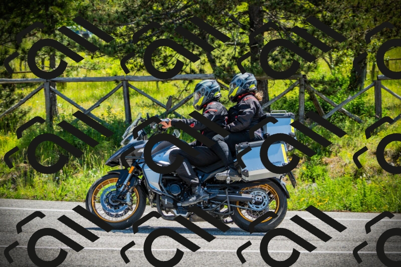 202506021115-DSC03406_c1_