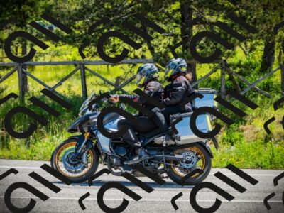 202506021115-DSC03406_c1_