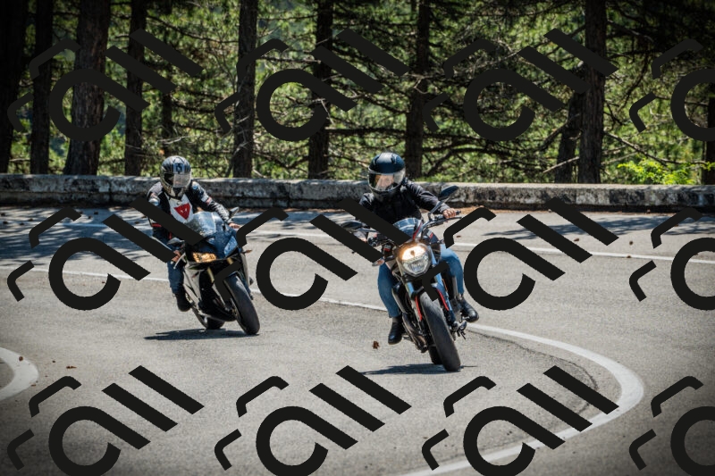 202506021115-DSC03407_c1_