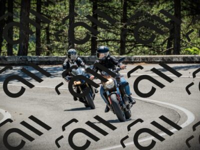 202506021115-DSC03408_c1_