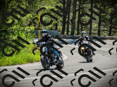 202506021115-DSC03409_c1_