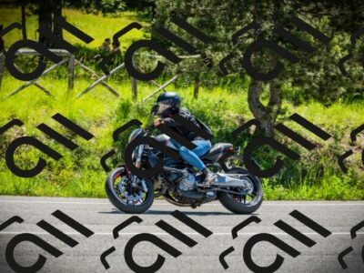 202506021115-DSC03410_c1_