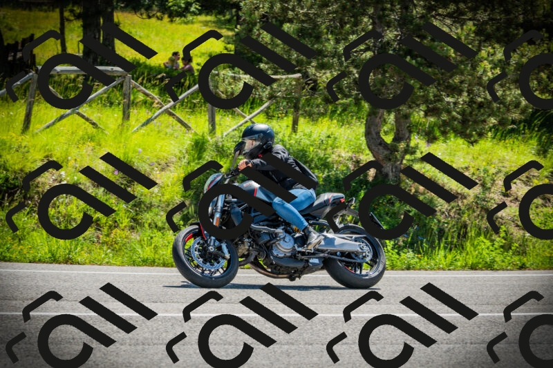 202506021115-DSC03410_c1_