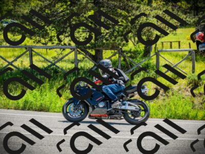 202506021115-DSC03411_c1_