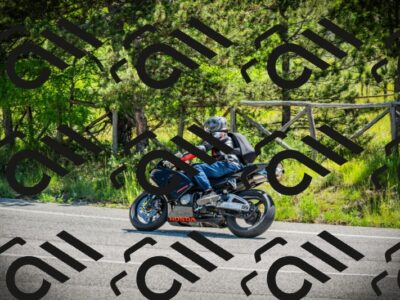 202506021115-DSC03412_c1_