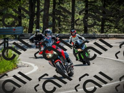 202506021115-DSC03413_c1_