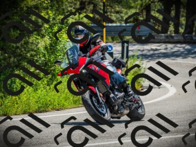 202506021115-DSC03414_c1_