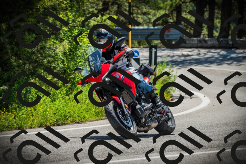 202506021115-DSC03414_c1_