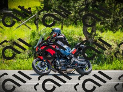 202506021115-DSC03415_c1_