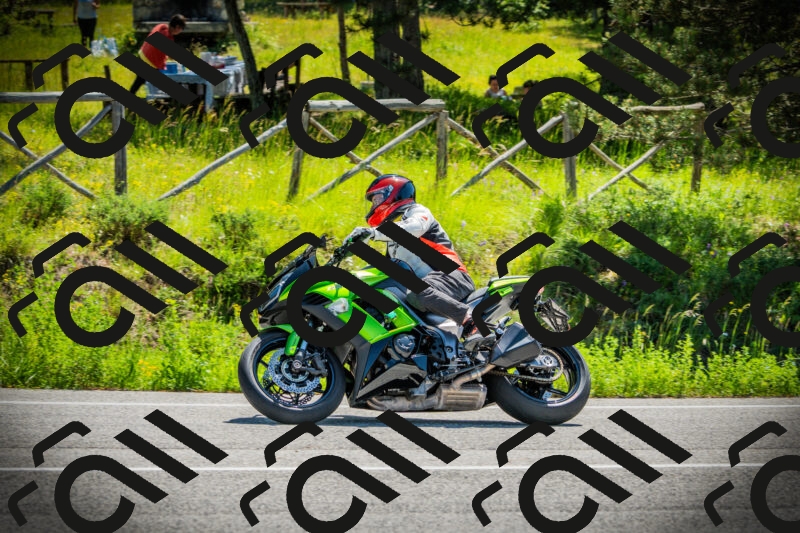 202506021115-DSC03416_c1_