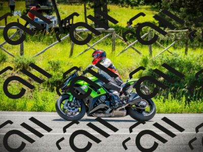 202506021115-DSC03416_c1_