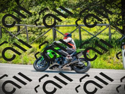 202506021115-DSC03417_c1_