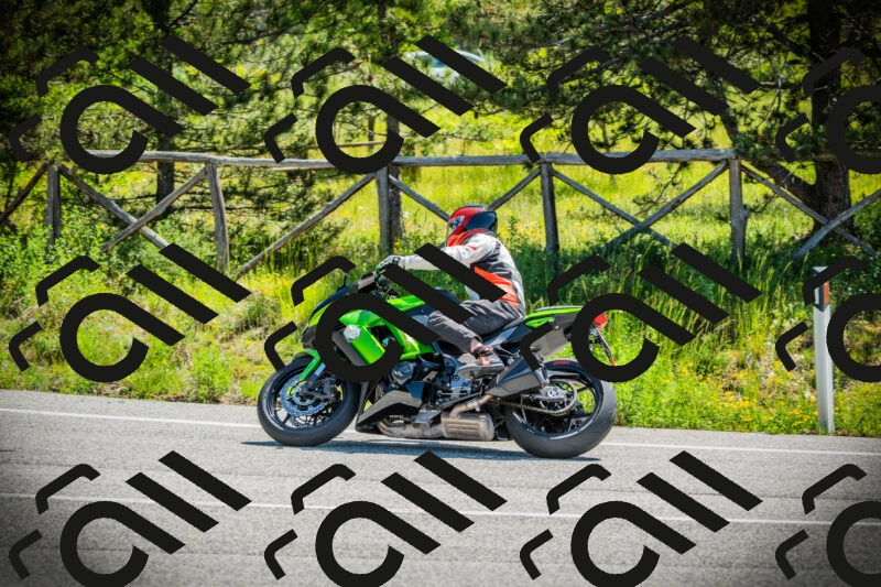 202506021115-DSC03417_c1_