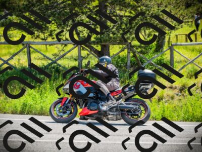 202506021115-DSC03418_c1_