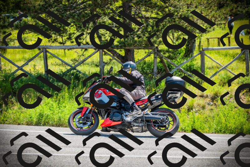 202506021115-DSC03418_c1_