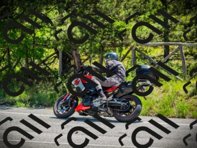 202506021115-DSC03419_c1_