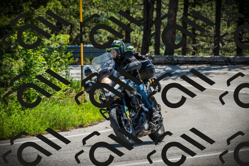 202506021116-DSC03421_c1_