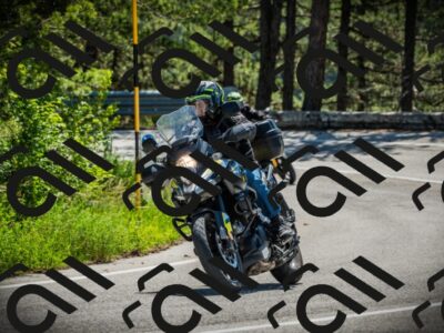 202506021116-DSC03421_c1_