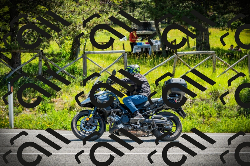 202506021116-DSC03422_c1_